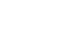 TOKYOVIP